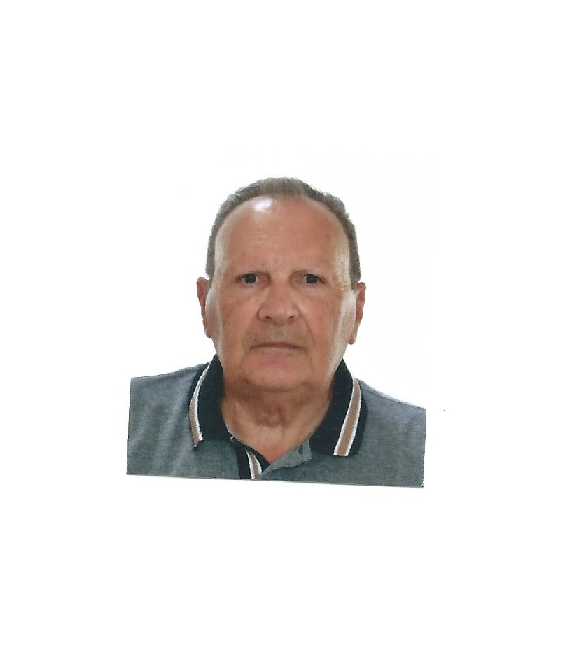 fotografia